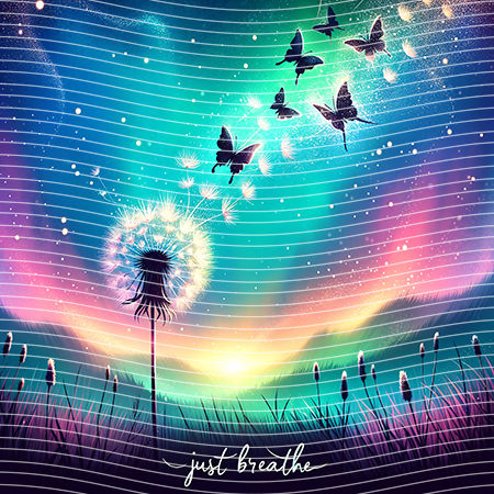 20oz integrate-EJ-8354